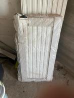 radiator, Doe-het-zelf en Bouw, Nieuw, Minder dan 60 cm, Radiator, 80 cm of meer