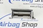 Airbag module Renault Kangoo (2008-....), Auto-onderdelen, Gebruikt, Ophalen of Verzenden