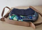 Desigual schoudertas, Handtassen en Accessoires, Tassen | Schoudertassen, Ophalen of Verzenden, Nieuw
