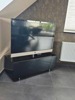 Loewe ID Connect 46 inch, Audio, Tv en Foto, Televisies, Ophalen, Zo goed als nieuw