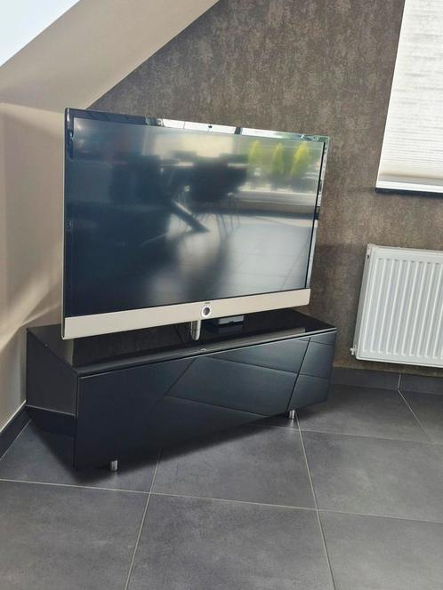 Loewe ID Connect 46 inch, Audio, Tv en Foto, Televisies, Zo goed als nieuw, Ophalen