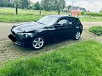 BMW f20 116d sport pakket, Boîte manuelle, Série 1, 5 portes, Diesel