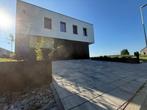 Amenagement exterieur, cloture, carrelage, Tuin en Terras, Bloembakken en Plantenbakken, Ophalen, Zo goed als nieuw