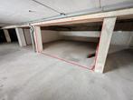 Garage à vendre à Ottignies-Louvain-La-Neuve