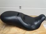 Zadel met gelvulling, Motoren, Ophalen, Nieuw