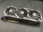 Geforce rtx 3080 10gb gaming, Computers en Software, Videokaarten, Ophalen, Zo goed als nieuw, Nvidia