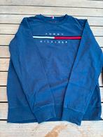 Tommy Hilfiger, Ophalen, Gebruikt, Tommy Hilfiger, Trui of Vest