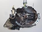 VERSNELLINGSBAK SCHAKEL Fiat Qubo (01-2008/-) (71795773), Gebruikt, Fiat
