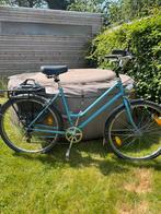 Decathlon Stradale 320, Versnellingen, Zo goed als nieuw, 50 tot 53 cm, Ophalen