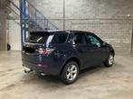 2017 Land Rover Discovery sport Personenauto, Auto's, Automaat, Gebruikt, Euro 6, Discovery Sport
