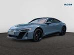 Audi S e-tron GT S e-Tron GT 105 kWh Quattro, Auto's, Automaat, Overige modellen, Elektrisch, Overige carrosserie