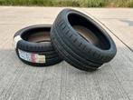 2x Kumho Ecsta PS91, Auto-onderdelen, Banden en Velgen, Ophalen, Band(en)