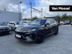 MG Marvel R AWD Performance 70 kWh Black Edition, Autos, MG, Cuir, Achat, 212 kW, Entreprise