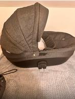 Kinderwagen Quax, Enlèvement, Comme neuf, Poussette