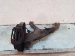 FUSEE LINKS ACHTER Transporter T6 (|7E0501071|7H0501071E|), Auto-onderdelen, Gebruikt, Volkswagen