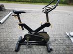 VELO RPM LEMOND LIFE FITNESS, Ophalen, Gebruikt, Metaal