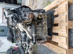 Motor peugeot citroen 8hr 1.4hdi, Ophalen, Gebruikt, Peugeot