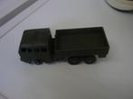 Dinky toys Tous Terrains Berliet Made in France, Hobby en Vrije tijd, Verzenden, Gebruikt, Dinky Toys