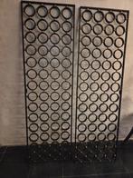 Curiosa en brocante, Ophalen