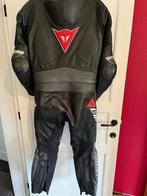 Dainese motorpak, Motoren, Kleding | Motorkleding, Ophalen, Dainese, Tweedehands, Heren