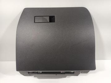 DASHBOARDKASTJE DS DS 3 / Crossback (UC / UJ / UR) beschikbaar voor biedingen
