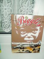 5 bandes dessinées 50 euros dont 1 édition hors commerce, Enlèvement, Utilisé