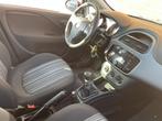 Fiat Punto Evo 1.2 Dynamic Airco Cruise Control APK tot 07-1, Achat, Boîte manuelle, Berline, Punto EVO