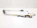AIRBAG TOIT GAUCHE Kia Sportage (SL) (01-2010/02-2016), Kia, Dhr. M. Roggen, Stadsweg 37 37
9917 PV  WIRDUM GR., NL, Utilisé