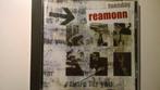 Reamonn - Tuesday, Cd's en Dvd's, Verzenden, 1980 tot 2000, Zo goed als nieuw