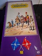 Strategospel (originele versie), Een of twee spelers, Ophalen of Verzenden, Gebruikt, Jumbo