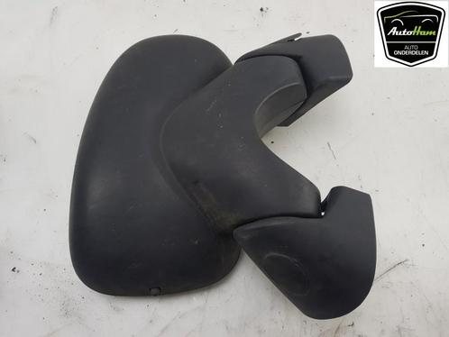 SPIEGEL RECHTS Renault Trafic New (FL) (01-2001/06-2014), Auto-onderdelen, Spiegels, Renault, Gebruikt