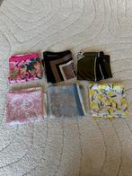 Écharpes, Vêtements | Femmes, Bonnets, Écharpes & Gants, Enlèvement