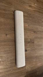 Spoundbar samsung, Audio, Tv en Foto, Soundbars, Ophalen, Zo goed als nieuw