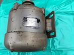 Electro motor, Doe-het-zelf en Bouw, Motoren, Ophalen, Gebruikt, Elektromotor, 1400 tot 1800 rpm