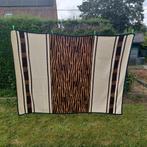 Deken maat 1.9m x 1.4m, Kinderen en Baby's, Ophalen of Verzenden, Deken