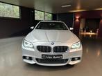 BMW 530 d x-Drive* M Sport * Euro 6b * 1ste eigenaar, Auto's, BMW, Automaat, https://public.car-pass.be/vhr/8103c24b-8527-423e-befe-c446a20c7e80