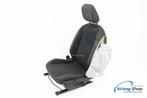 Stoel stikken leder reparatie Citroen alle modellen, Auto-onderdelen, Gebruikt, Ophalen of Verzenden