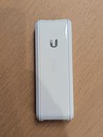 Ubiquity Cloud Key UC-CK, Computers en Software, Routers en Modems, Ophalen of Verzenden, Gebruikt