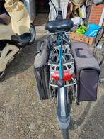 Elktro fiets prijs, Ophalen of Verzenden, Zo goed als nieuw