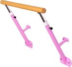 Barre voor ballet/dans (muurbevestiging), Sport en Fitness, Ophalen of Verzenden, Nieuw