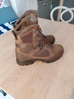 Haix Chaussures militaire "Népal Pro" état parfait P42, Sport en Fitness, Bergsport en Wandelen, Ophalen, Zo goed als nieuw, Schoenen