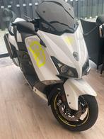 Scooter t-max 530, Motoren, Motoren | Yamaha, Particulier, Scooter