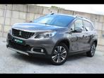 Peugeot 2008 Allure, Automaat, 1199 cc, 110 g/km, https://public.car-pass.be/vhr/34497ad4-36ee-4ae5-b7b1-68f312cf5af0