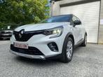 Renault Captur 1.0 TCe Intens GPF (EU6D) (bj 2022), Auto's, Renault, Te koop, Benzine, 3 cilinders, Captur