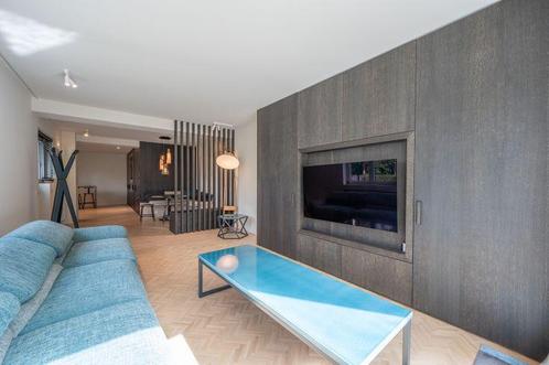 Te huur 3 kamer appartement Beurtvaartstraat in Apeldoorn, Immo, Huizen te huur