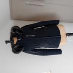 Poivre blanc maat s, Ophalen of Verzenden, Nieuw, Maat 36 (S)