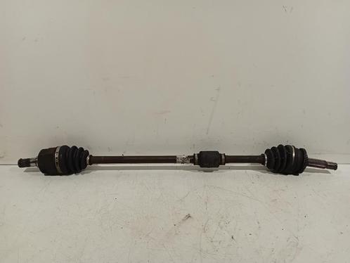 AANDRIJFAS RECHTS VOOR Hyundai i20 (495001J050), Auto-onderdelen, Remmen en Aandrijving, Hyundai, Gebruikt