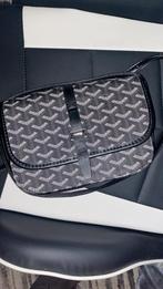 Goyard tas, Enlèvement, Comme neuf