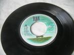 45 T SINGLE - SMOKIE - IT S YOUR LIFE, Pop, Ophalen of Verzenden, 7 inch, Single