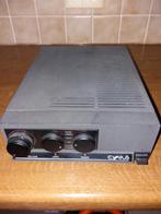 A vendre  ampli cyrus one, Audio, Tv en Foto, Ophalen of Verzenden